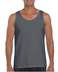 Gildan G642 Men's Softstyle  Tank