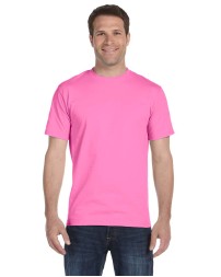 Gildan G800 Adult T-Shirt