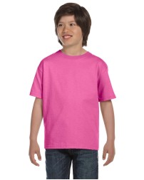 Gildan G800B Youth T-Shirt