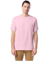 ComfortWash by Hanes GDH100 Men's Garment-Dyed T-Shirt