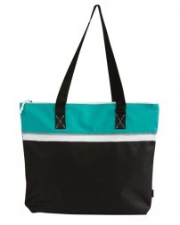 Gemline GL1610   Muse Convention Tote