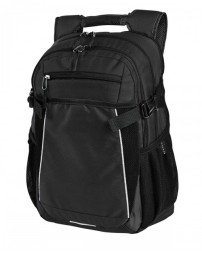 Gemline GL5186   Pioneer Computer Backpack