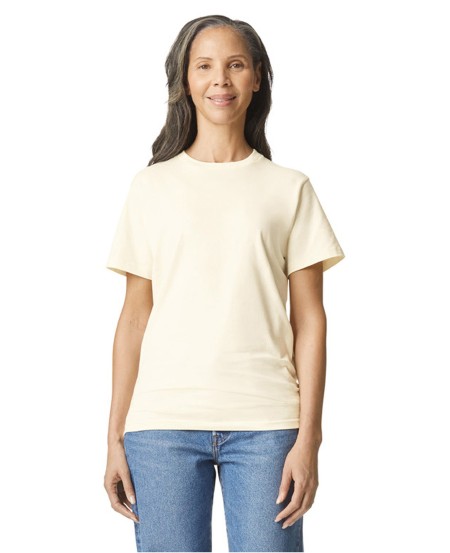 Gildan H000 Hammer Adult T-Shirt