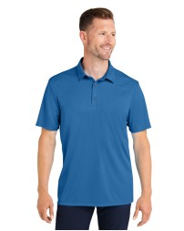 HUK H120558 Men's Pursuit Performance Polo