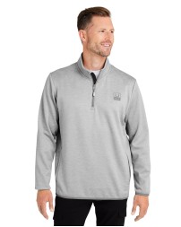 HUK H130098 Men's Cold Front Quarter-Zip