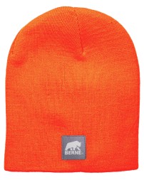 Berne H149 Heritage Knit Beanie