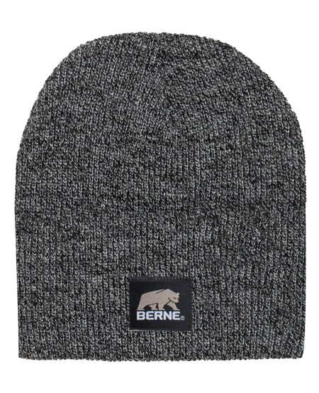 Berne H149 Heritage Knit Beanie