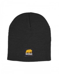 Berne H149   Heritage Knit Beanie