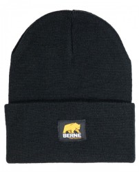 Berne H150   Heritage Knit Cuff Cap