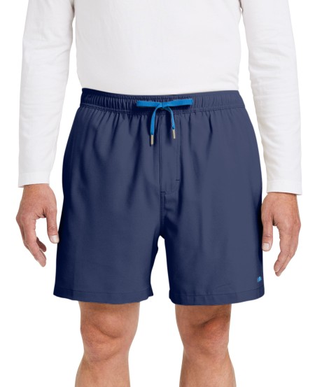 HUK H200184 Men's Pursuit Volley Short