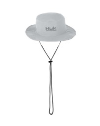 HUK H300433 Solid Boonie