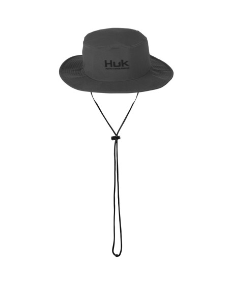 HUK H300433 Solid Boonie