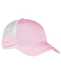 Adams HT102 Adult Heritage Cap