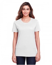 Fruit of the Loom IC47WR   Ladies' ICONIC T-Shirt