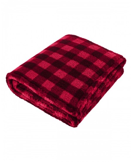 J America JA8449   Adult Epic Sherpa Pillow Blanket