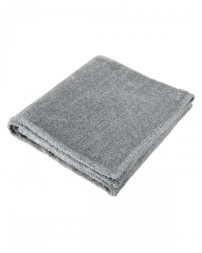 J America JA8465   Boundary Shag Blanket