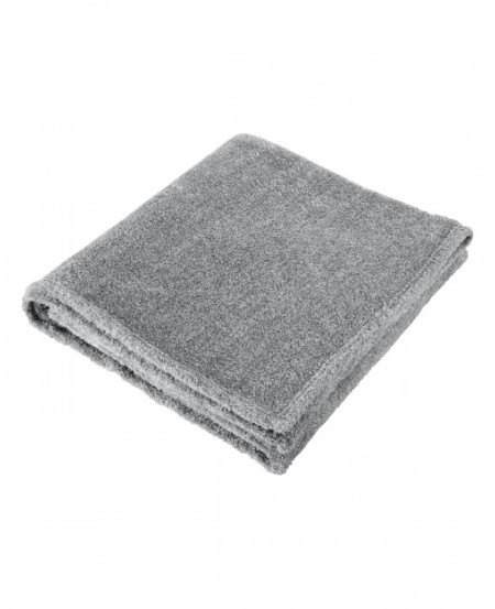 J America JA8465   Boundary Shag Blanket