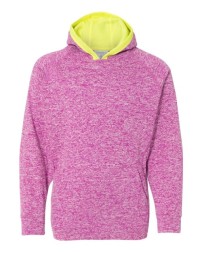 J America JA8610   Youth Cosmic Hood