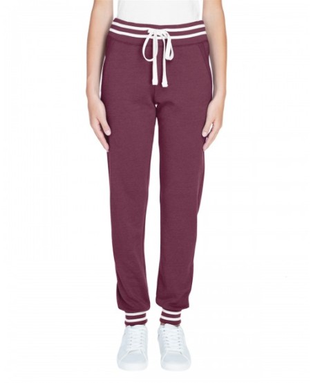 J America JA8654   Ladies' Relay Jogger