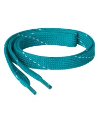 J America JA8831 Adult Custom Color Laces