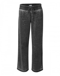 J America JA8914   Ladies' Zen Pant