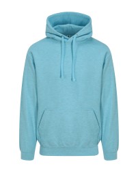 Just Hoods By AWDis JHA017 Adult Surf Collection Hooded Fleece