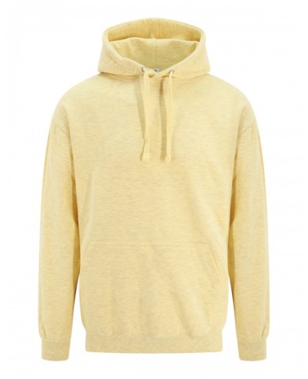 Just Hoods By AWDis JHA017   Adult Surf Collection Hooded Fleece