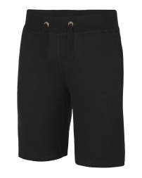 Just Hoods By AWDis JHA080   Men's Campus Short