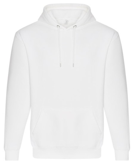 Just Hoods By AWDis JHA101   Unisex Urban Heavyweight Hooded Sweatshirt