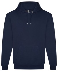 Just Hoods By AWDis JHA101   Unisex Urban Heavyweight Hooded Sweatshirt