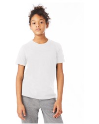 Alternative K1070C   Youth Go-To T-Shirt