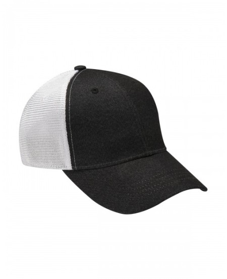 Adams KN102   Knockout Cap