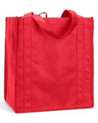 Liberty Bags LB3000 Reusable Shopping Bag