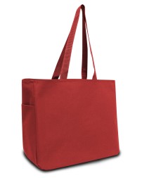 Liberty Bags LB8815 Must Have 600D Tote