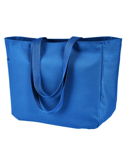 Liberty Bags LB8815 Must Have 600D Tote