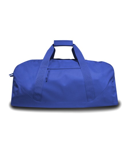 Liberty Bags LB8823 XL Dome 27 Duffle Bag