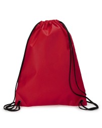 Liberty Bags LBA136 Non-Woven Drawstring Bag