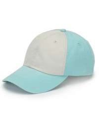 Adams LP106   Unisex Spinnaker Cap