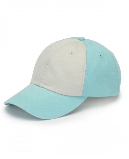 Adams LP106   Unisex Spinnaker Cap