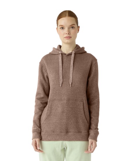 Lane Seven LS11001 Unisex Nantucket Hooded Sweatshirt