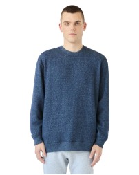 Lane Seven LS11004 Unisex Nantucket Crewneck