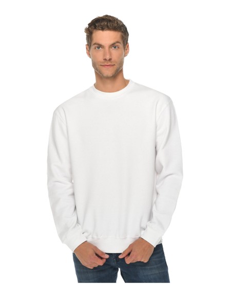 Lane Seven LS14004 Unisex Premium Crewneck Sweatshirt