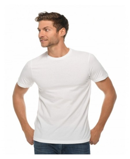 Lane Seven LS15000   Unisex Deluxe T-shirt