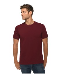 Lane Seven LS15000 Unisex Deluxe T-shirt