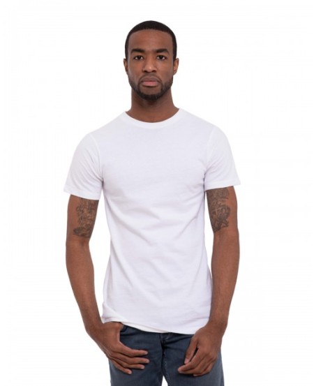 Lane Seven LS15001   Unisex Heavyweight T-Shirt