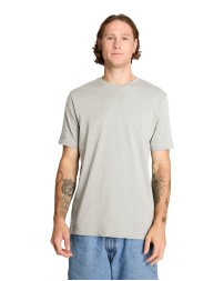 Lane Seven LS1500C Unisex Deluxe CVC T-Shirt