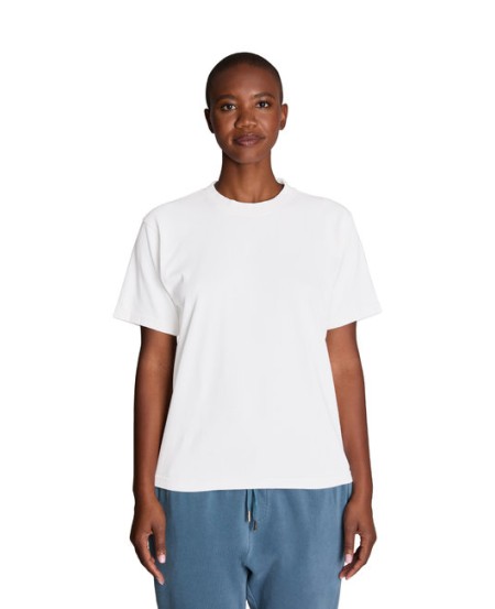 Lane Seven LS16005   Unisex Urban Heavyweight T-Shirt