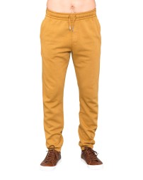 Lane Seven LS16006 Unisex Urban Jogger Pant