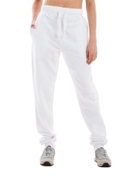 Lane Seven LST006   Unisex Premium Jogger Pant