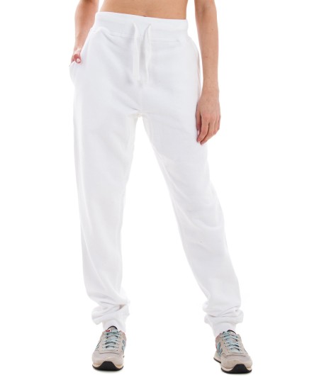 Lane Seven LST006   Unisex Premium Jogger Pant